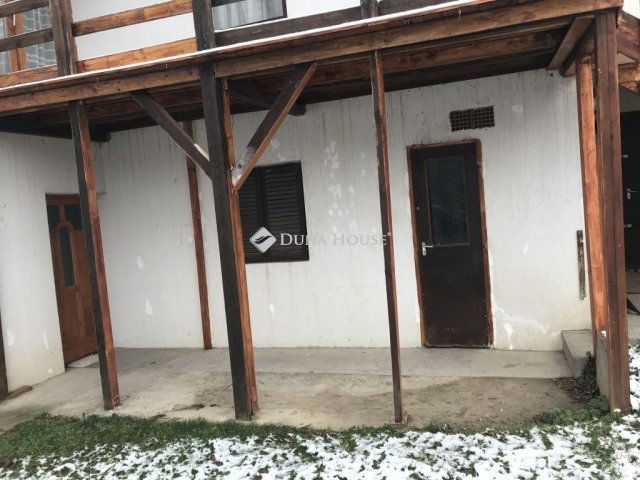 Eladó téglalakás, Lovasberényben 70 M Ft, 2+1 szobás