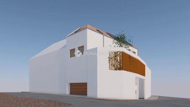 Eladó téglalakás, Pécsett 76.142 M Ft, 3 szobás