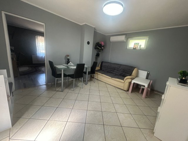 Eladó családi ház, Somogyfajszon 27.5 M Ft, 2 szobás