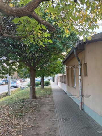 Eladó családi ház, Törökbálinton 89.69 M Ft, 3+1 szobás