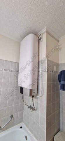 Kiadó téglalakás, albérlet, Hódmezővásárhelyen 115 E Ft / hó