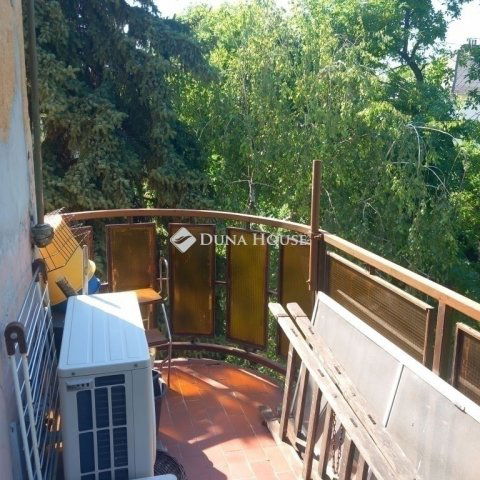 Eladó téglalakás, Budapesten, II. kerületben 144.9 M Ft