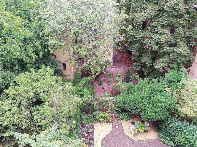 Eladó téglalakás, Budapesten, IX. kerületben 106 M Ft