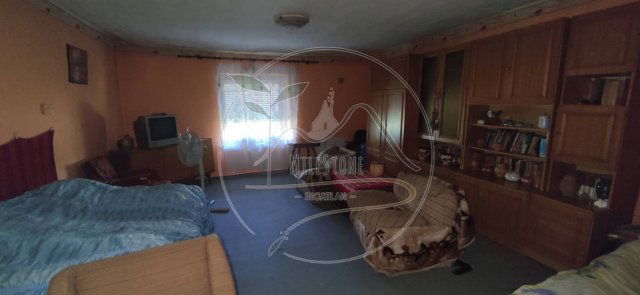 Eladó családi ház, Dobozon 4.5 M Ft, 3 szobás