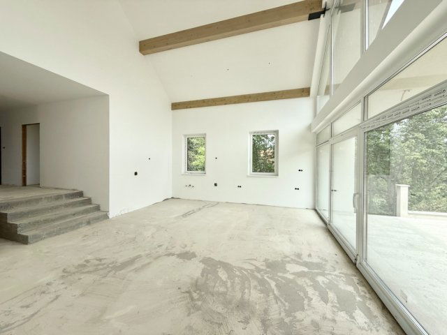 Eladó családi ház, Orfűn 115 M Ft, 4 szobás