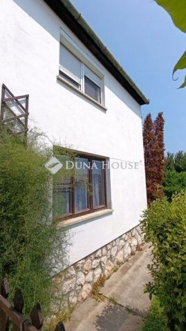 Eladó családi ház, Bólyban 58 M Ft, 6 szobás