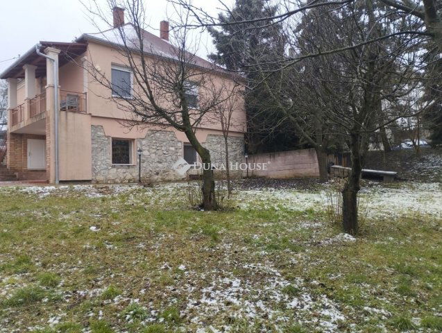 Eladó családi ház, Bodajkon 75 M Ft, 4 szobás