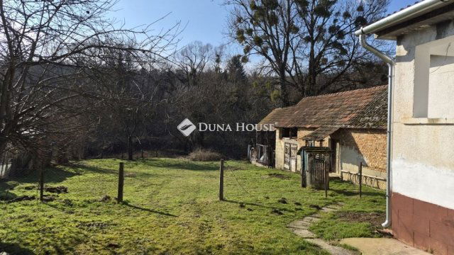 Eladó családi ház, Szentmargitfalván 25.5 M Ft, 3 szobás