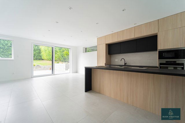 Eladó ikerház, Törökbálinton 189 M Ft, 4+1 szobás