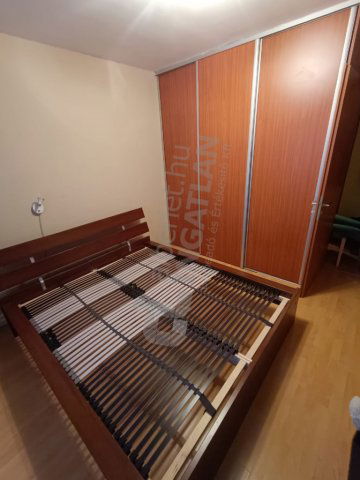 Kiadó téglalakás, albérlet, XIII. kerületben, Csata utcában