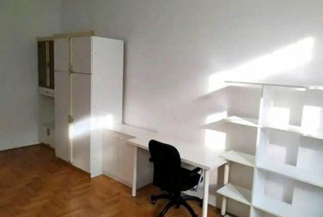 Eladó téglalakás, Budapesten, VII. kerületben, Csengery utcában