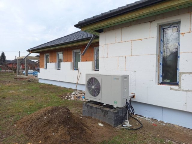 Eladó családi ház, Nyíregyházán 142 M Ft, 3 szobás