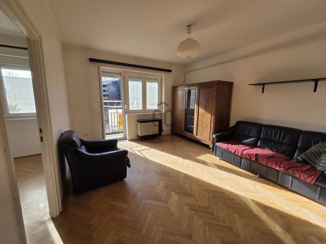 Eladó téglalakás, Budapesten, XI. kerületben 75 M Ft, 2 szobás