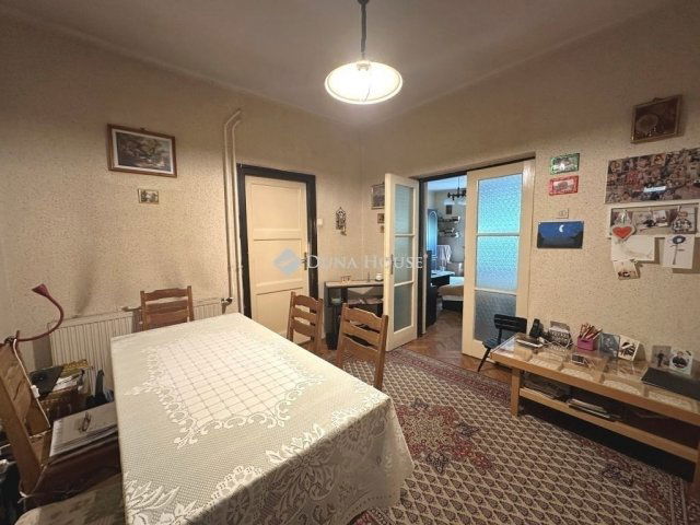 Eladó téglalakás, Budapesten, X. kerületben 59.9 M Ft, 2 szobás