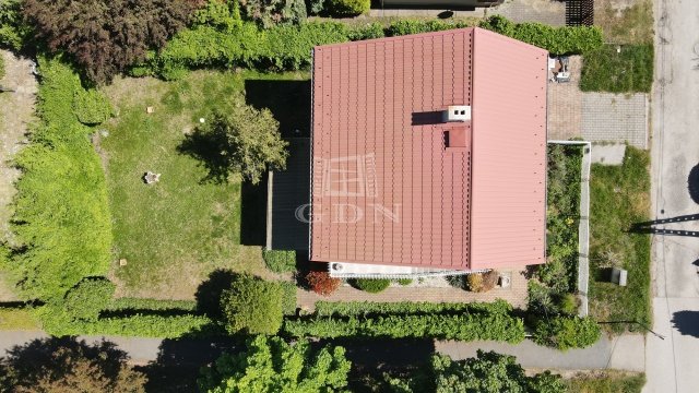 Eladó családi ház, Gárdonyban 96 M Ft, 4 szobás