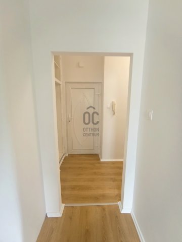Eladó téglalakás, Zalaegerszegen 43.9 M Ft, 2 szobás