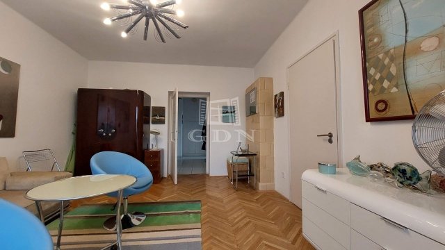 Eladó téglalakás, Balatonfüreden 78.99 M Ft, 2 szobás