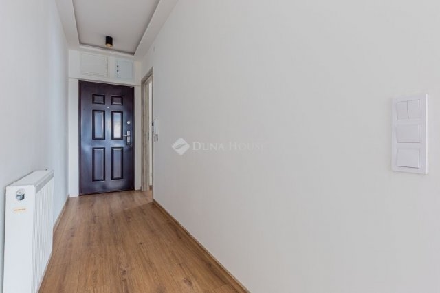 Eladó téglalakás, Budapesten, XIII. kerületben 162.4 M Ft