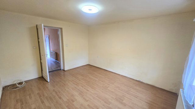 Eladó téglalakás, XIV. kerületben, Ilosvai Selymes utcában