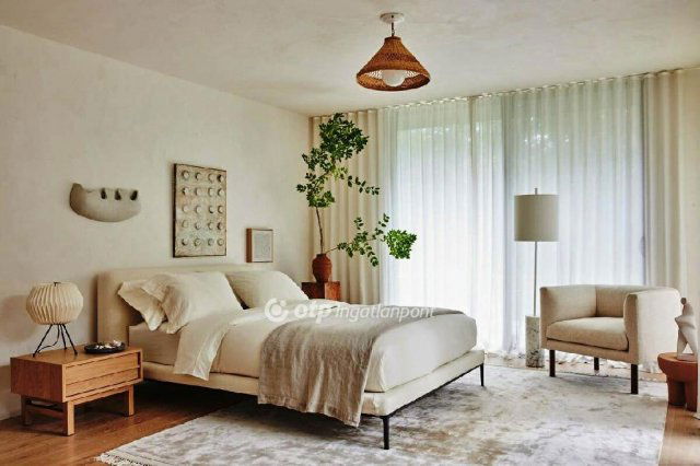 Eladó téglalakás, Érden 87.5 M Ft, 3 szobás