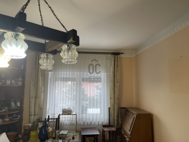 Eladó családi ház, Pusztaszabolcson 78 M Ft, 3 szobás