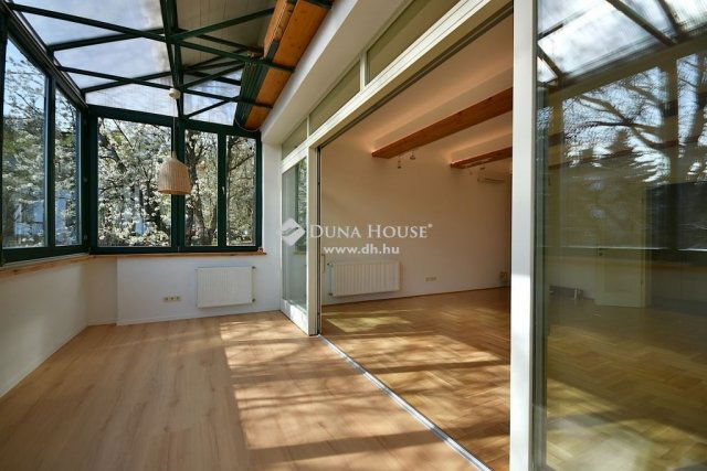 Kiadó téglalakás, albérlet, Budapesten, XII. kerületben