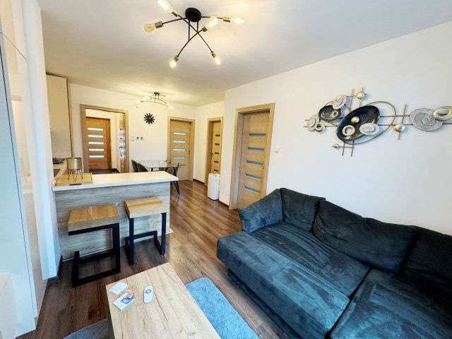 Kiadó téglalakás, albérlet, Dunaharasztin 325 E Ft / hó