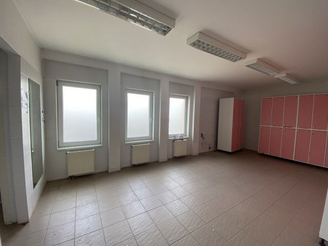Eladó ipari ingatlan, Szigethalmon 139.9 M Ft