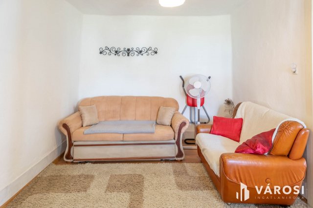 Eladó családi ház, Dobozon 18 M Ft, 3 szobás