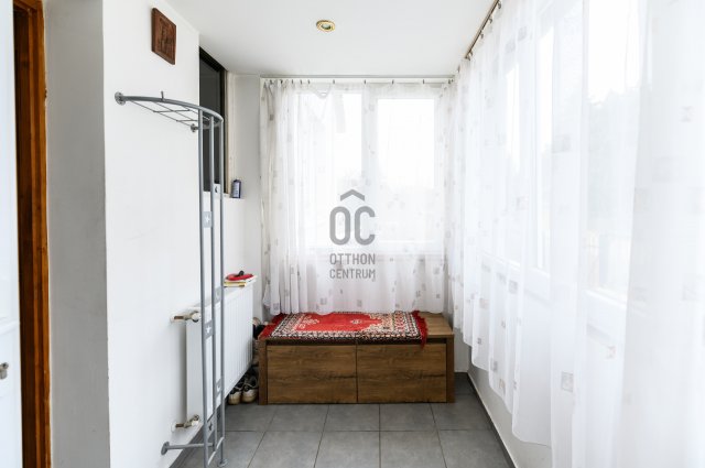 Eladó családi ház, Érden 174.5 M Ft, 4 szobás