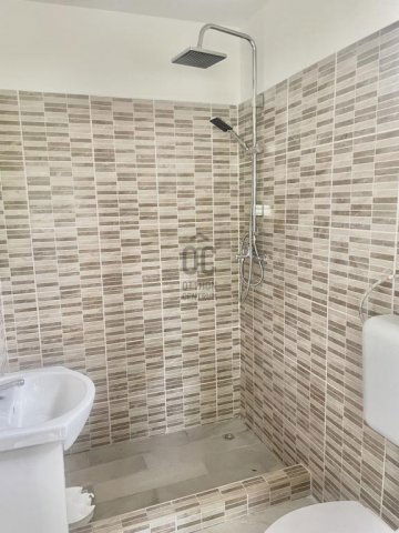 Eladó téglalakás, Budapesten, XXI. kerületben 29.9 M Ft