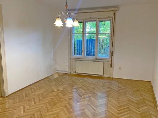 Kiadó iroda, Budapesten, XI. kerületben, Diószegi úton, 4 szobás