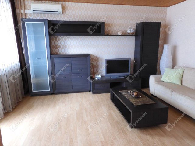 Kiadó téglalakás, albérlet, Zalaegerszegen 130 E Ft / hó