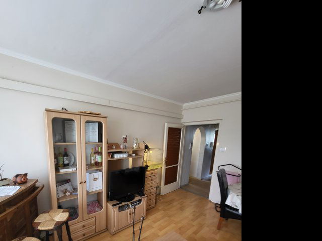 Eladó panellakás, Szegeden, Agyagos utcában 56.9 M Ft, 4 szobás