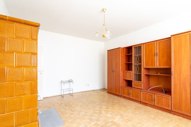 Eladó téglalakás, Mosonmagyaróváron 27.99 M Ft, 1 szobás