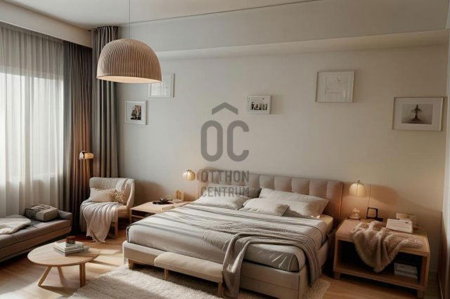 Eladó téglalakás, Budapesten, XI. kerületben 82.8 M Ft, 2 szobás