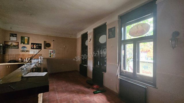 Eladó családi ház, Budakeszin 125 M Ft, 4 szobás