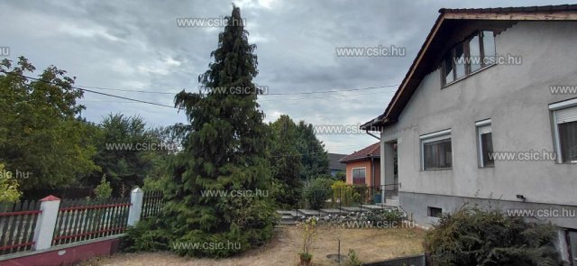 Eladó családi ház, Vácdukán 84.9 M Ft, 3 szobás