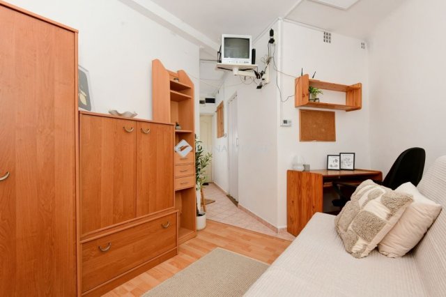 Eladó téglalakás, Budapesten, XI. kerületben, Bicskei utcában