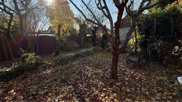 Kiadó családi ház, albérlet, Budapesten, XVI. kerületben