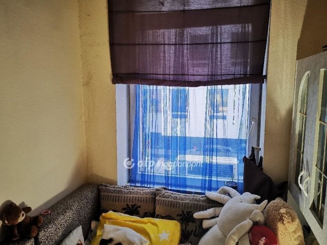 Eladó téglalakás, Budapesten, XIII. kerületben 53.9 M Ft