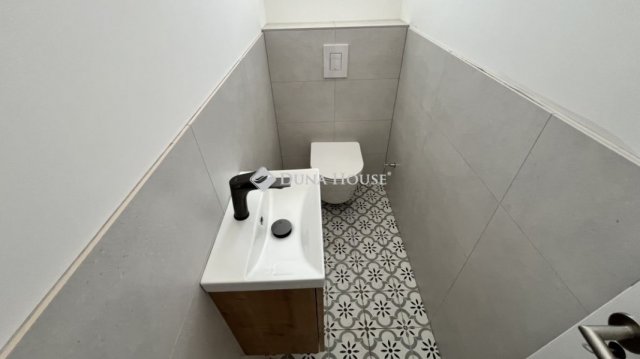 Eladó családi ház, Őrbottyánban 97.5 M Ft, 4 szobás