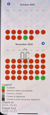 Eladó téglalakás, Budapesten, VII. kerületben 69.9 M Ft