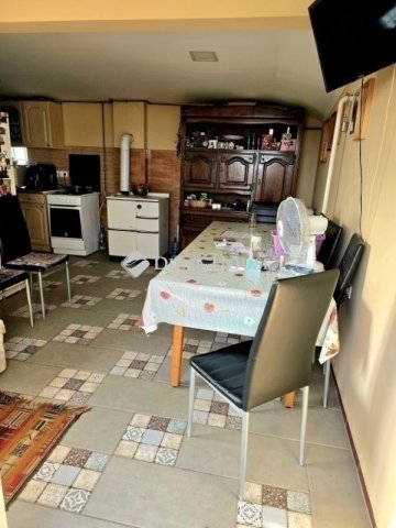 Eladó családi ház, Kővágószőlősön 85 M Ft, 4+2 szobás