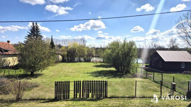 Eladó mezogazdasagi ingatlan, Gyomaendrődön 19.99 M Ft