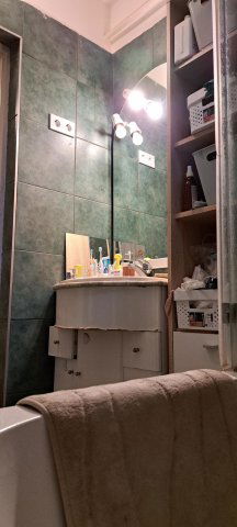 Eladó családi ház, Isaszegen 68 M Ft, 3 szobás