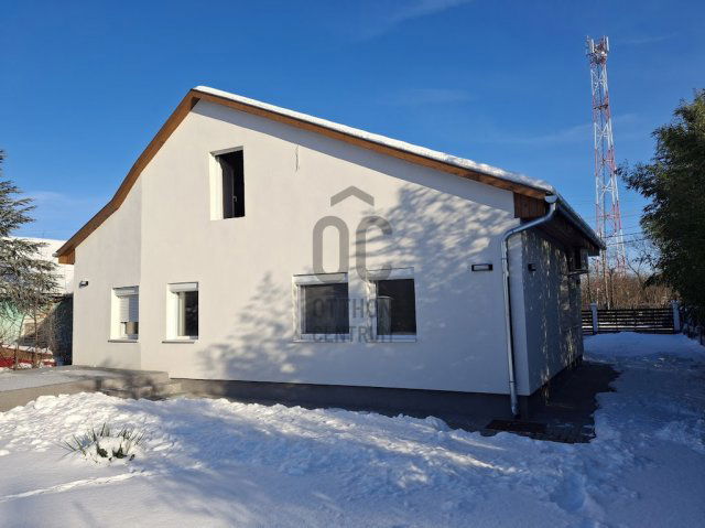 Eladó téglalakás, Abonyban 51.9 M Ft, 3 szobás