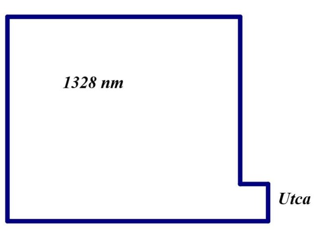 Eladó telek, Jászfényszarun 13.2 M Ft / költözzbe.hu