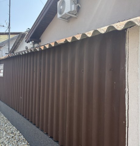 Eladó családi ház, Gyálon 50 M Ft, 1 szobás