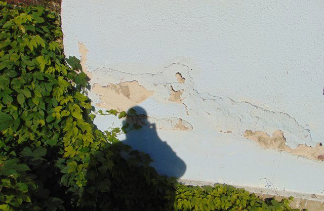 Eladó családi ház, Bakonybánkon 13.36 M Ft, 1+1 szobás